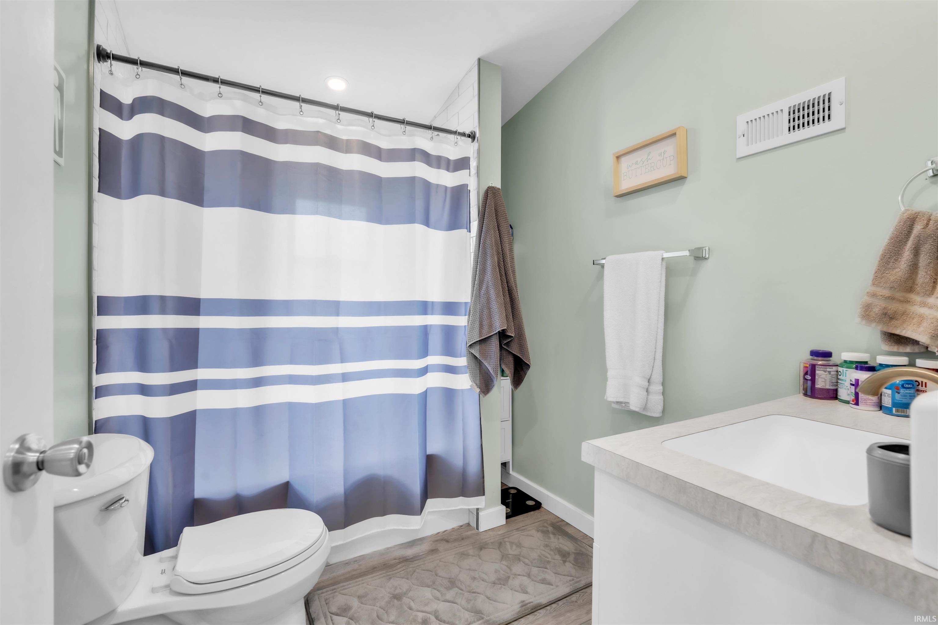 131 Central Avenue Rome City, IN 46784 - Photo 8 of 33