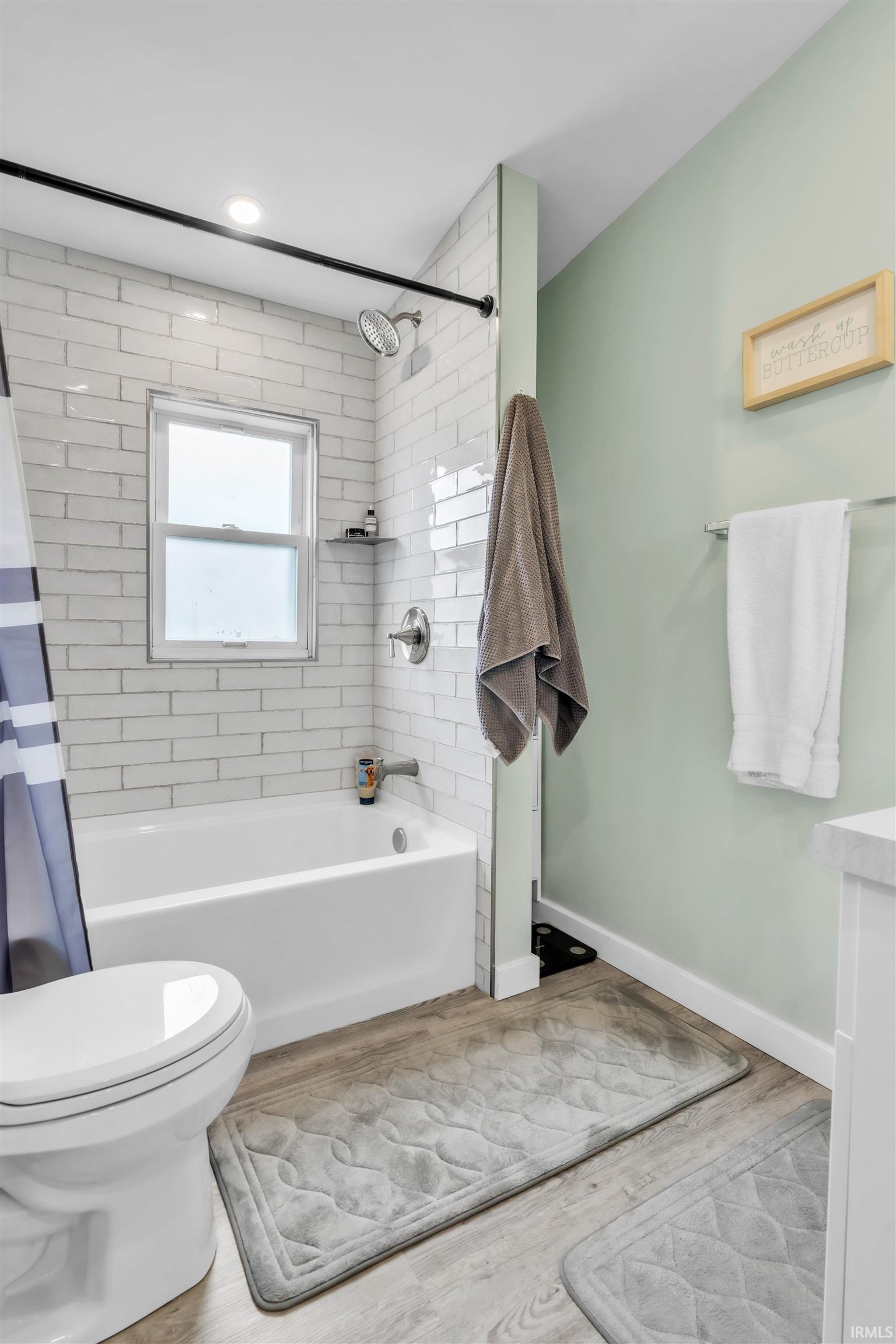 131 Central Avenue Rome City, IN 46784 - Photo 9 of 33