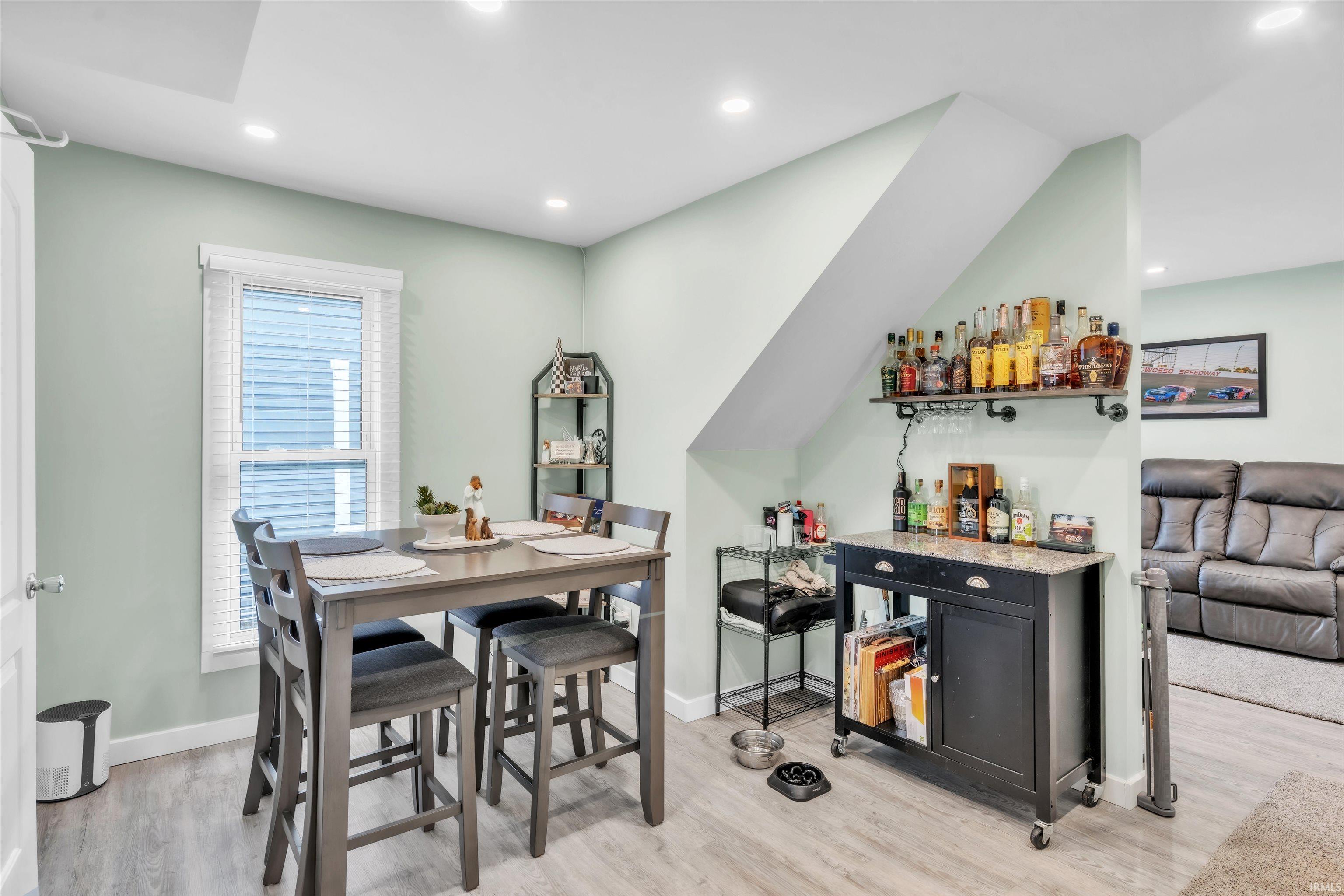 131 Central Avenue Rome City, IN 46784 - Photo 10 of 33