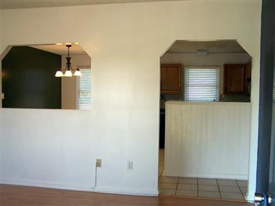 511 Bohicket Road Wilmore, KY 40390 - Photo 9 of 32 Photo 9