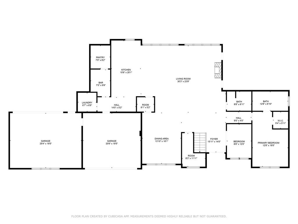 1939 Sunny Hill Road Lawrenceville, GA 30043 - Photo 45 of 47 a picture of a bathroom with a sink