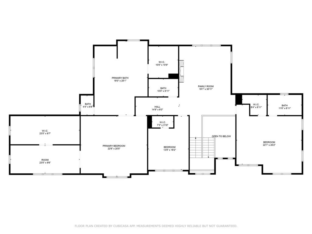 1939 Sunny Hill Road Lawrenceville, GA 30043 - Photo 46 of 47