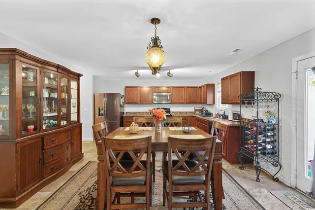 $365,000 | 517 Timber Creek Drive, Loris, SC 29569