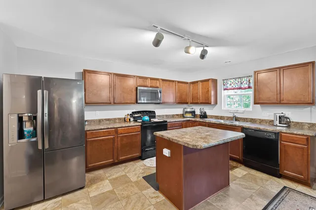 $365,000 | 517 Timber Creek Drive, Loris, SC 29569