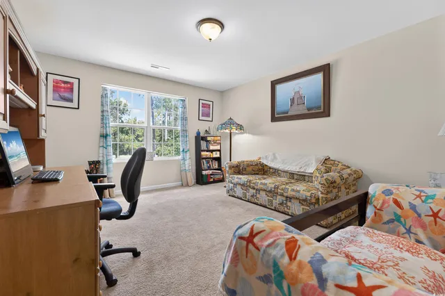 $365,000 | 517 Timber Creek Drive, Loris, SC 29569