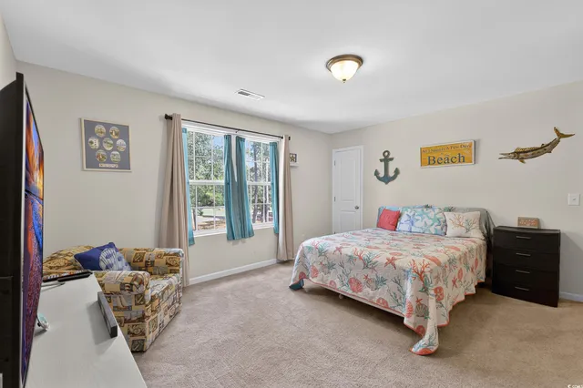 $365,000 | 517 Timber Creek Drive, Loris, SC 29569