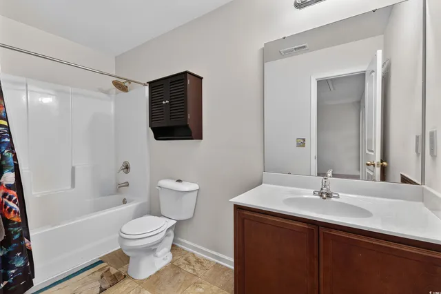 $365,000 | 517 Timber Creek Drive, Loris, SC 29569