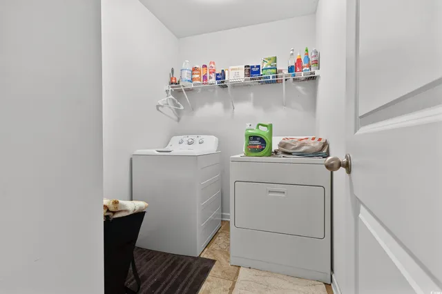 $365,000 | 517 Timber Creek Drive, Loris, SC 29569