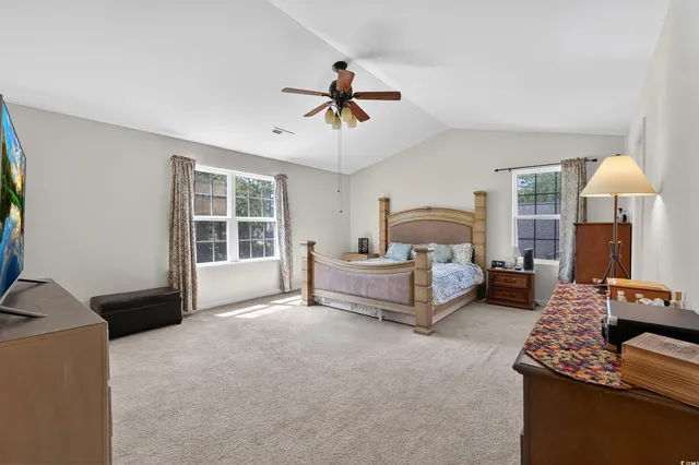 $365,000 | 517 Timber Creek Drive, Loris, SC 29569