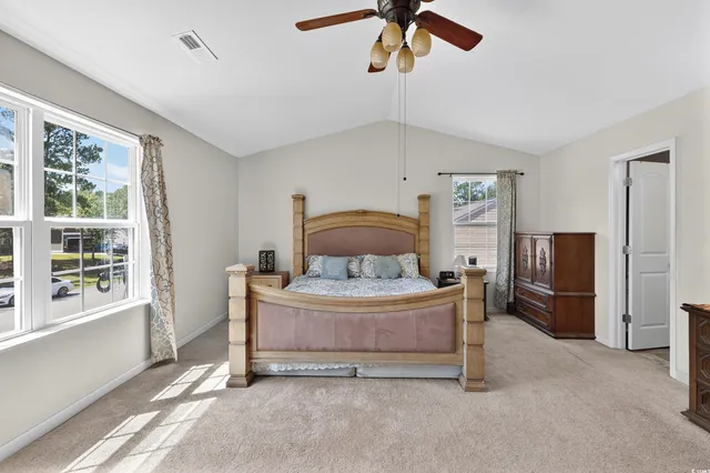 $365,000 | 517 Timber Creek Drive, Loris, SC 29569