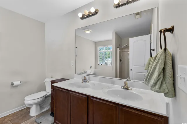 $365,000 | 517 Timber Creek Drive, Loris, SC 29569