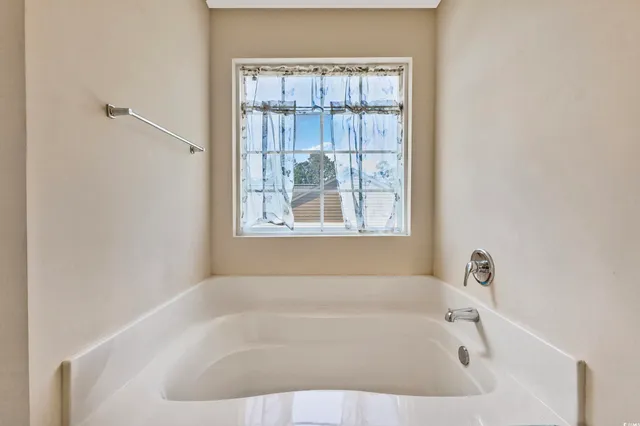 $365,000 | 517 Timber Creek Drive, Loris, SC 29569