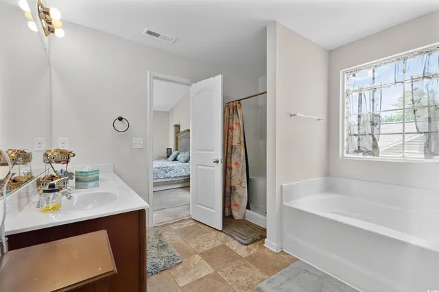 $365,000 | 517 Timber Creek Drive, Loris, SC 29569