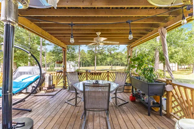 $365,000 | 517 Timber Creek Drive, Loris, SC 29569