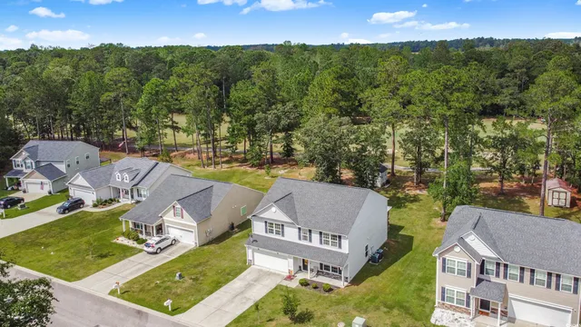$365,000 | 517 Timber Creek Drive, Loris, SC 29569