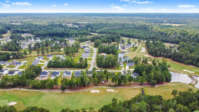 $365,000 | 517 Timber Creek Drive, Loris, SC 29569