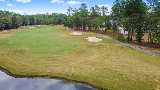 $365,000 | 517 Timber Creek Drive, Loris, SC 29569