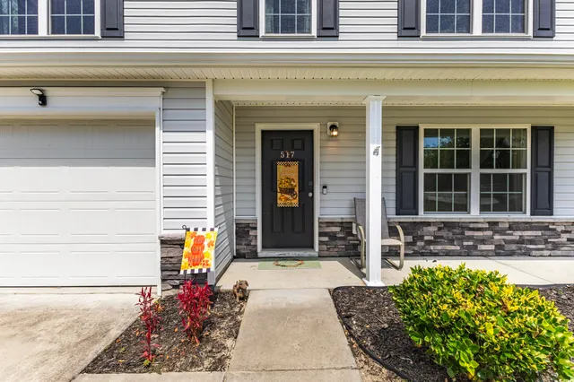 $365,000 | 517 Timber Creek Drive, Loris, SC 29569