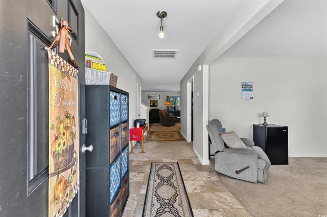 $365,000 | 517 Timber Creek Drive, Loris, SC 29569