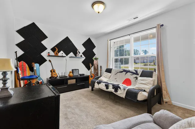 $365,000 | 517 Timber Creek Drive, Loris, SC 29569