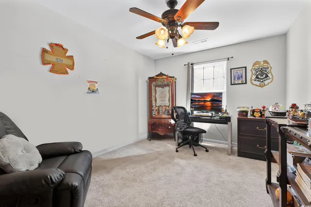 $365,000 | 517 Timber Creek Drive, Loris, SC 29569