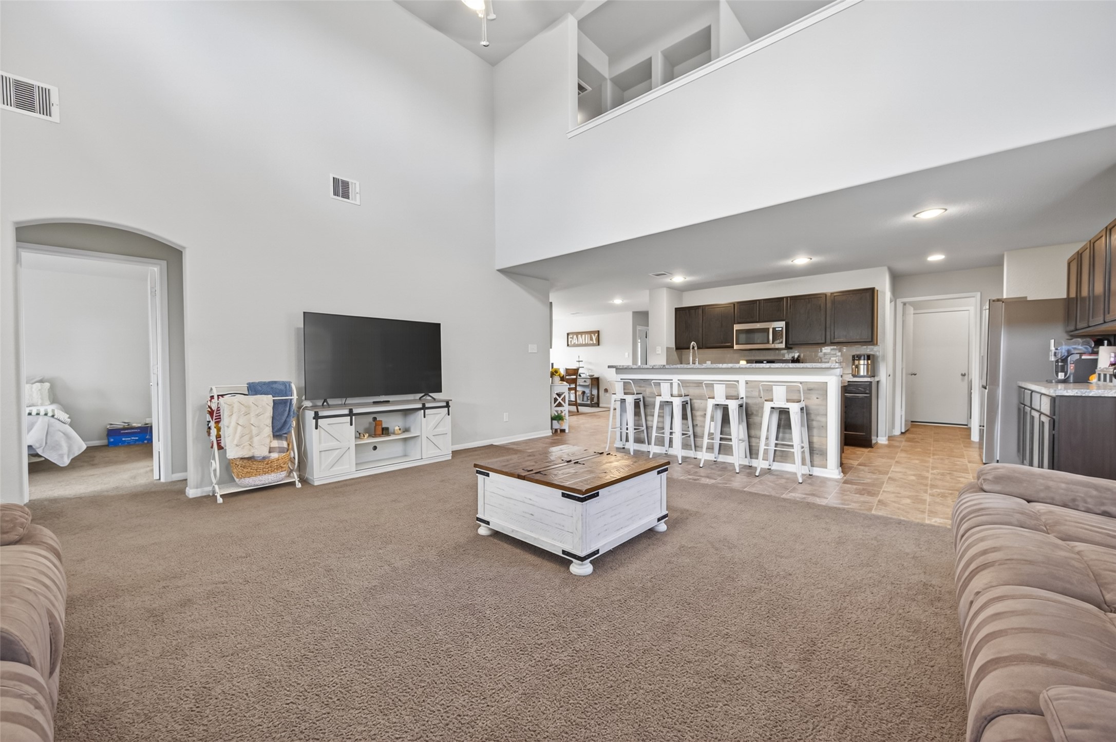 2902 Silverhorn Lane Rosenberg, TX 77471 - Photo 19 of 47