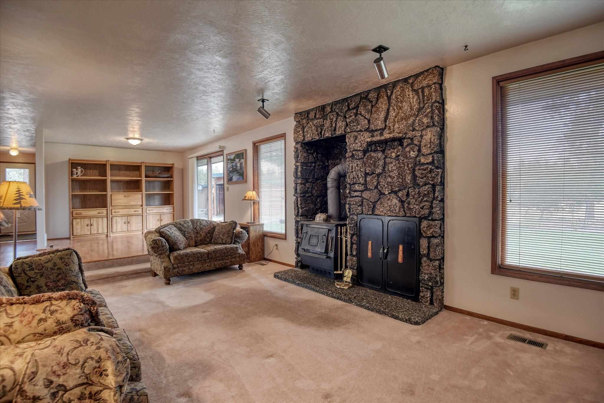 2920 West Smythe Road Spokane, WA 99224 - Photo 14 of 41
