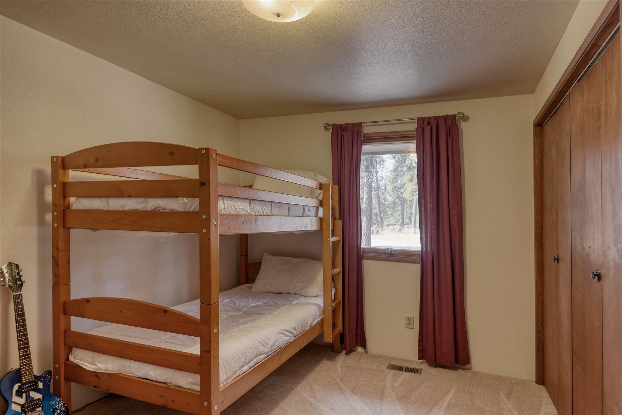 2920 West Smythe Road Spokane, WA 99224 - Photo 22 of 41