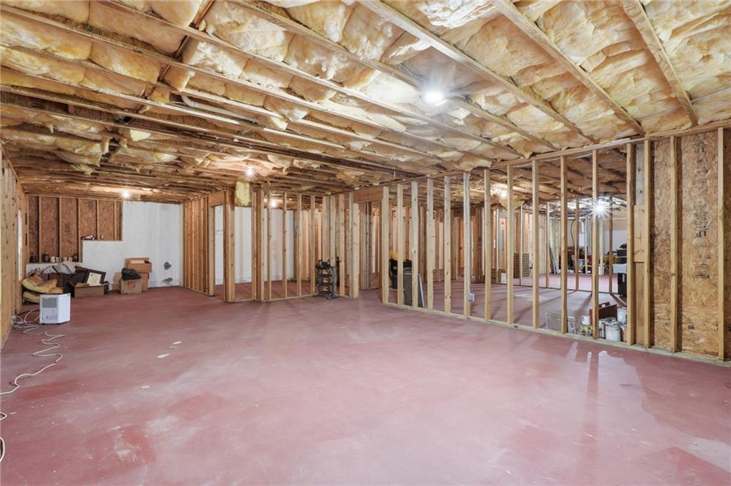 5105 Stefan Ridge Way Buford, GA 30519 - Photo 76 of 80