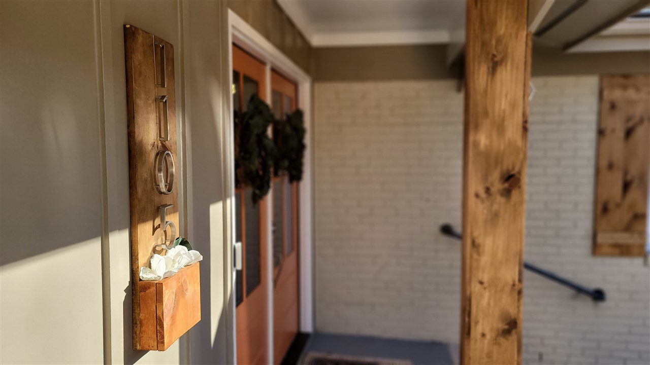 1105 Paddock Drive Raleigh, NC 27609 - Photo 3 of 30 Photo 3