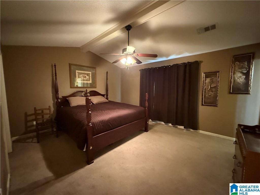11764 Covered Bridge Road Brookwood, AL 35444 - Photo 10 of 23