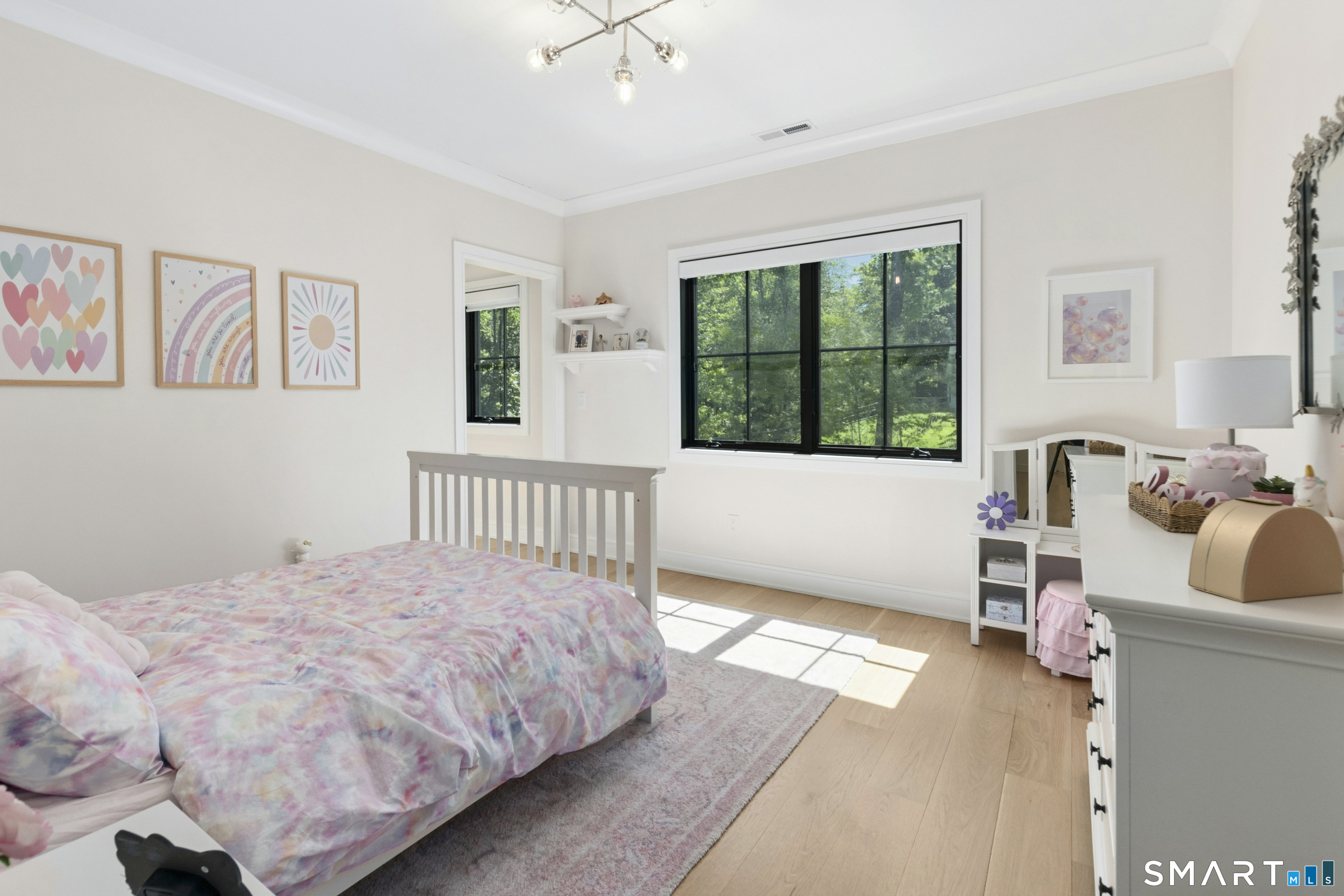 2 Black Pine Ridge Ridgefield, CT 06877 - Photo 27 of 40 Gallery Image 27