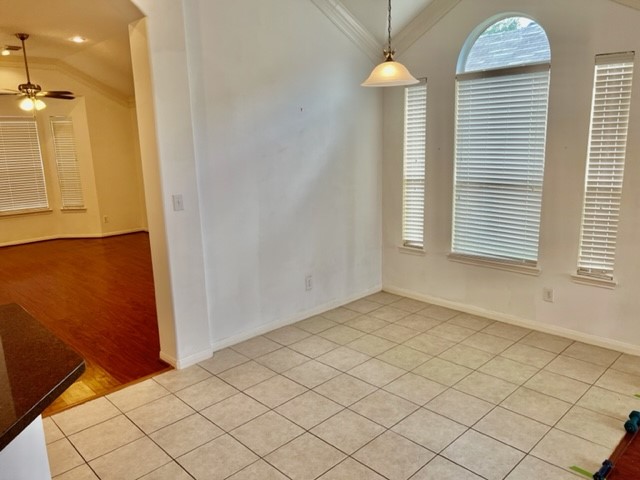 25114 Diamond Ranch Drive Katy, TX 77494 - Photo 13 of 23
