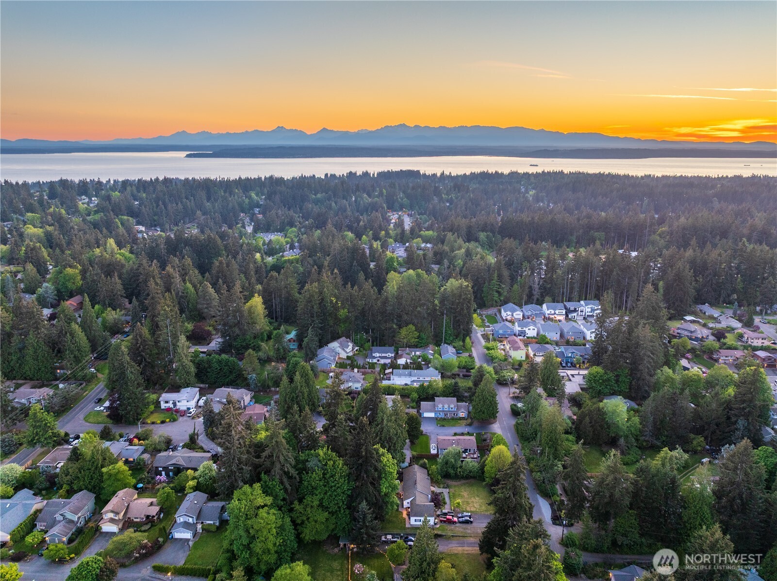 8920 240th Street Southwest Edmonds, WA 98026 - Photo 39 of 39