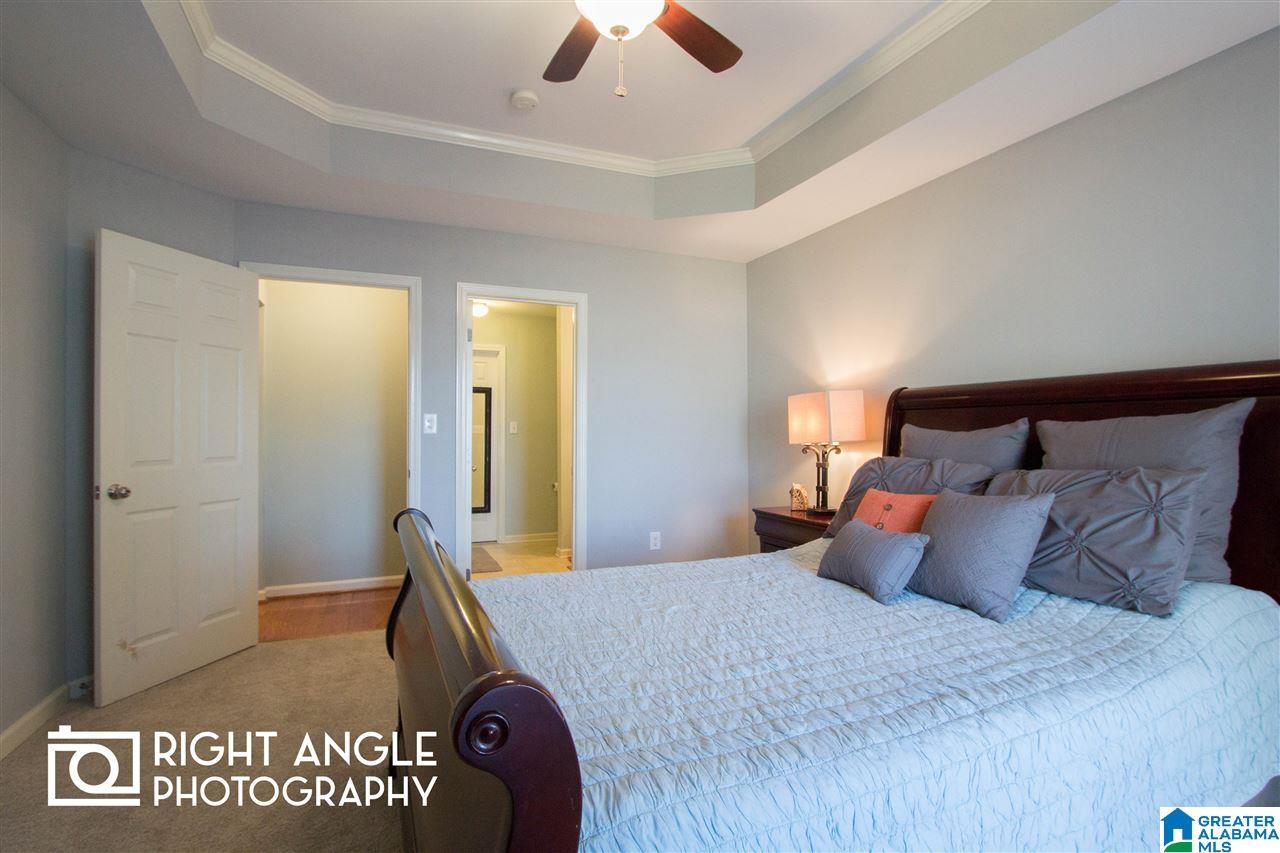 3092 Summit Lane Fultondale, AL 35068 - Photo 21 of 34