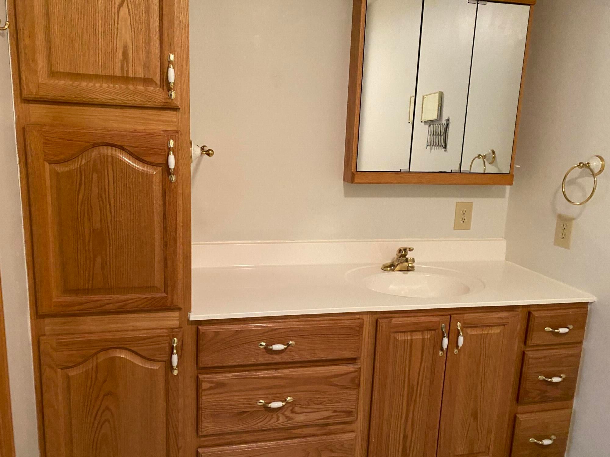 11092 South Hulbert Road Hulbert, MI 49748 - Photo 9 of 16 Gallery Image 9