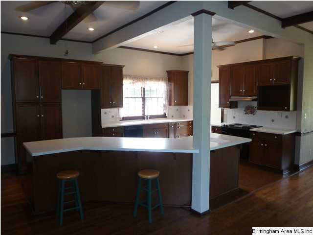 2870 Cahaba Valley Road Pelham, AL 35124 - Photo 8 of 20 Gallery Image 8