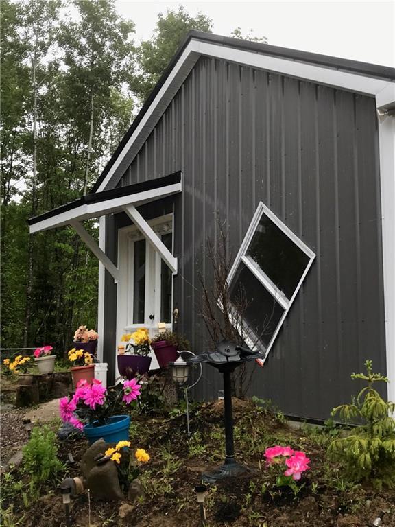 1132 Ferry Road Weston, ME 04424 - Photo 3 of 33 Photo