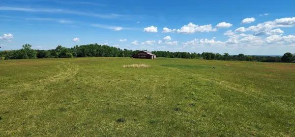 $99,900 | Lot 4 Ted Smith Road, Rutherfordton, NC 28139