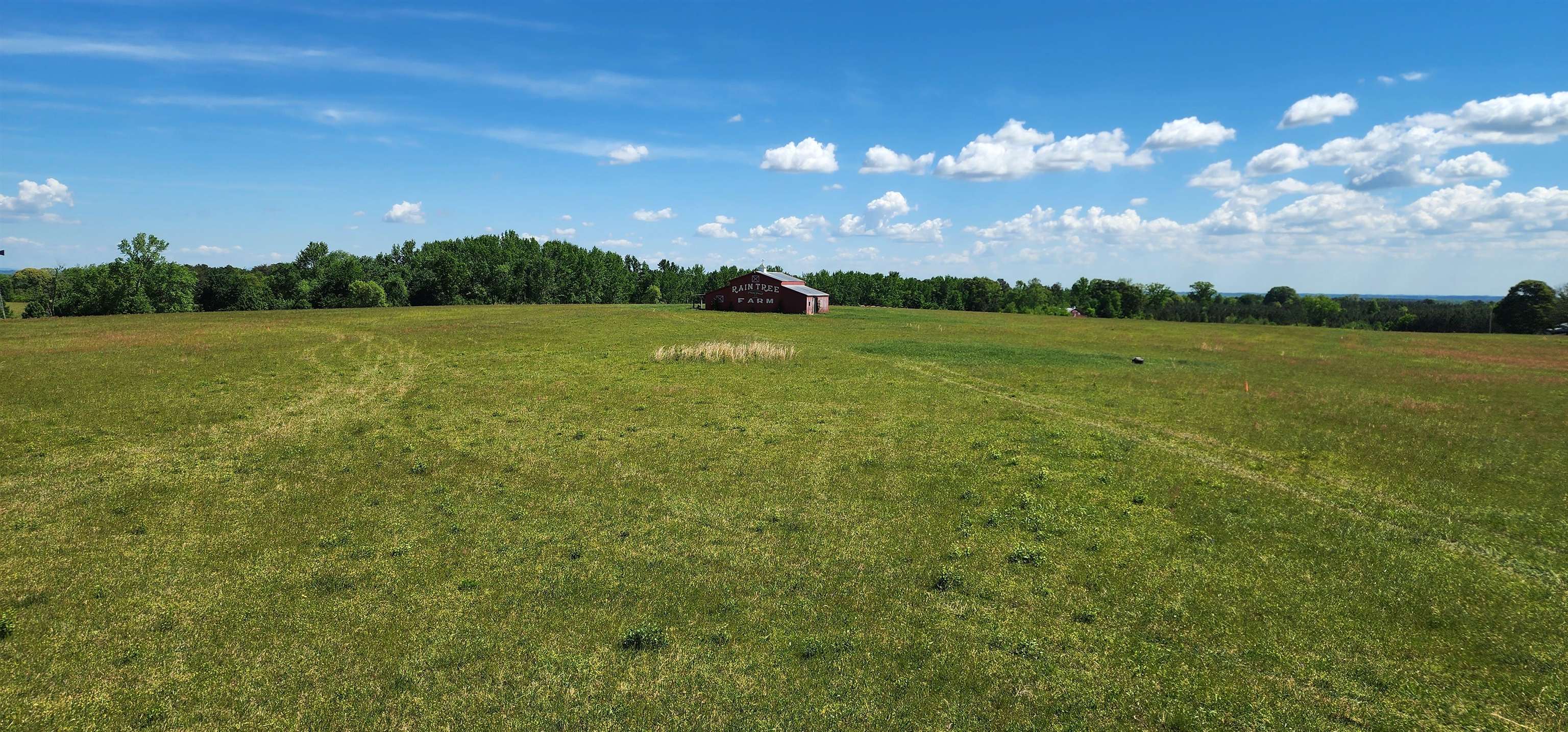 Lot 1 Lambs Grill Road Rutherfordton, NC 28139 - Photo 14 of 39