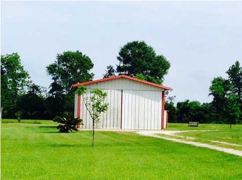 16220 St Elmo Road Erath, LA 70533 - Photo 14 of 17 Additional Photo