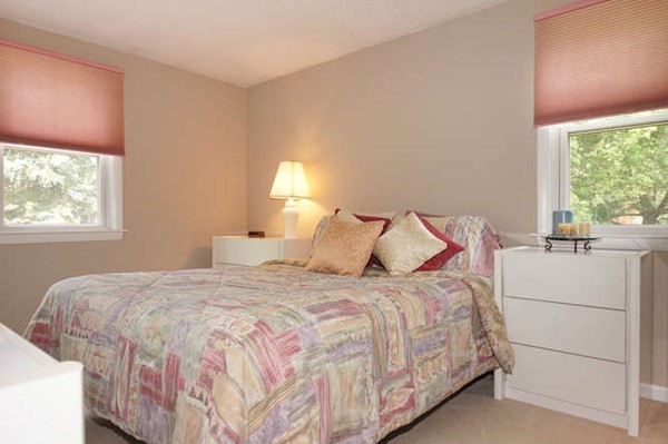18 Tournament Road Natick, MA 01760 - Photo 9 of 16 Gallery Image 9