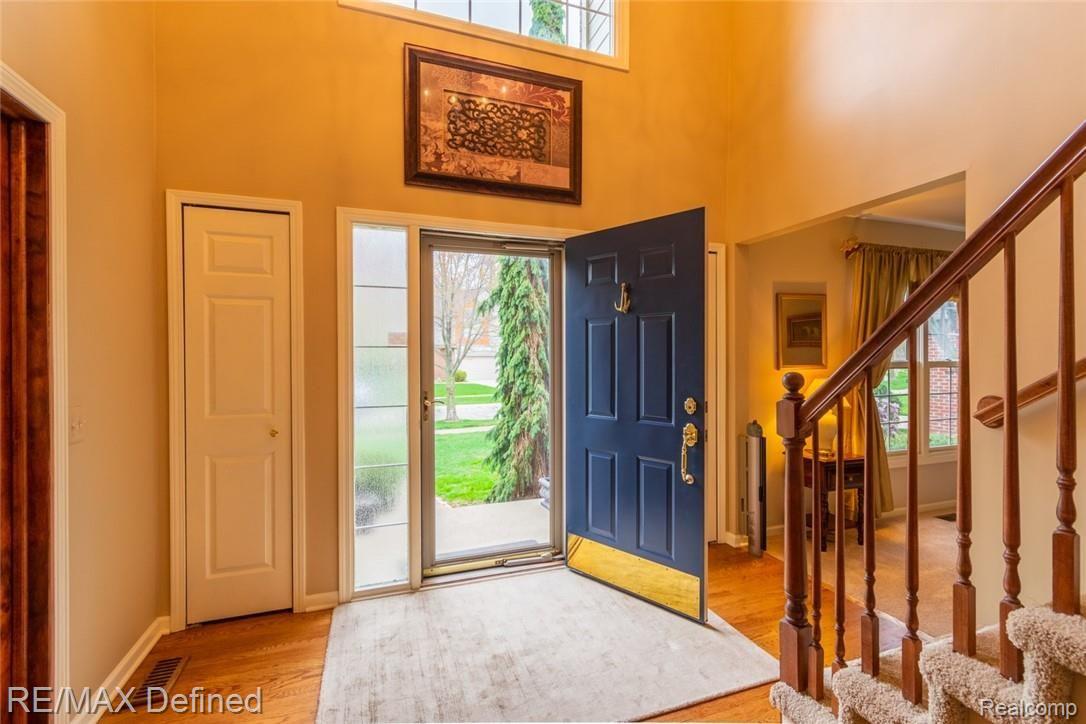 3850 Beechcrest Road Rochester, MI 48309 - Photo 15 of 59 3850 Beechrest Rd-16.jpg