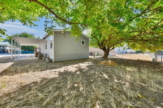 $185,000 | 221 Village Circle, Sacramento, CA 95838