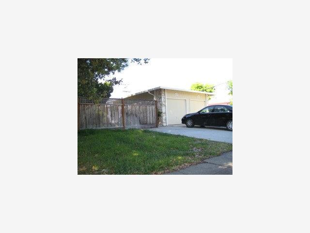 6327 Bollinger Road Cupertino, CA 95014 - Photo 1 of 4 Gallery Image 1