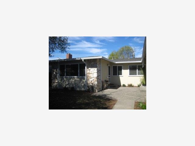 6327 Bollinger Road Cupertino, CA 95014 - Photo 3 of 4 Gallery Image 3