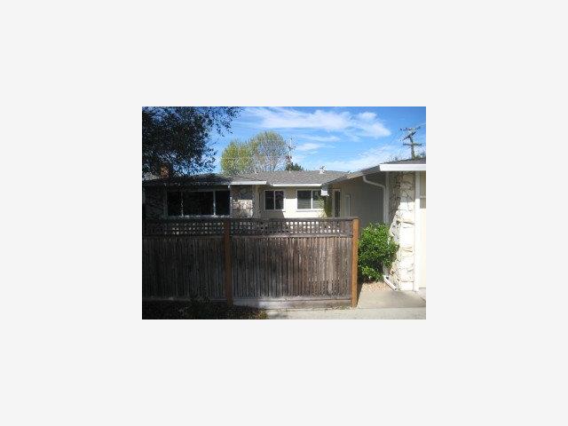 6327 Bollinger Road Cupertino, CA 95014 - Photo 4 of 4 Gallery Image 4