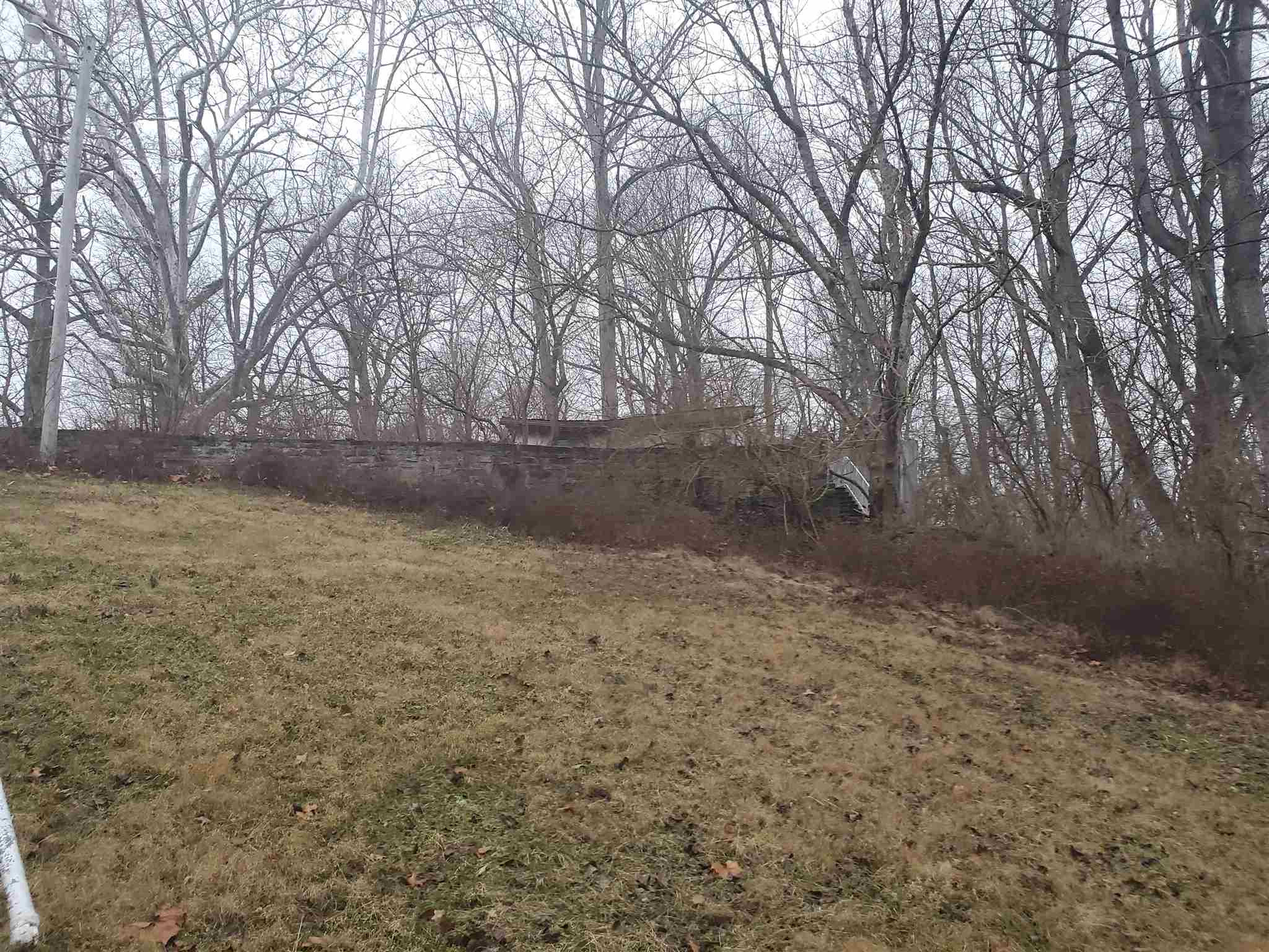 4038 North Lk Road Morning View, KY 41063 - Photo 10 of 11 Gallery Image 10