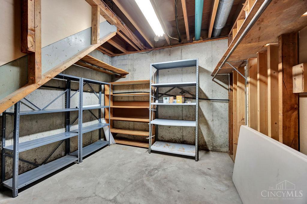 8714 Wuest Road Cincinnati, OH 45251 - Photo 24 of 64 Gallery Image 24