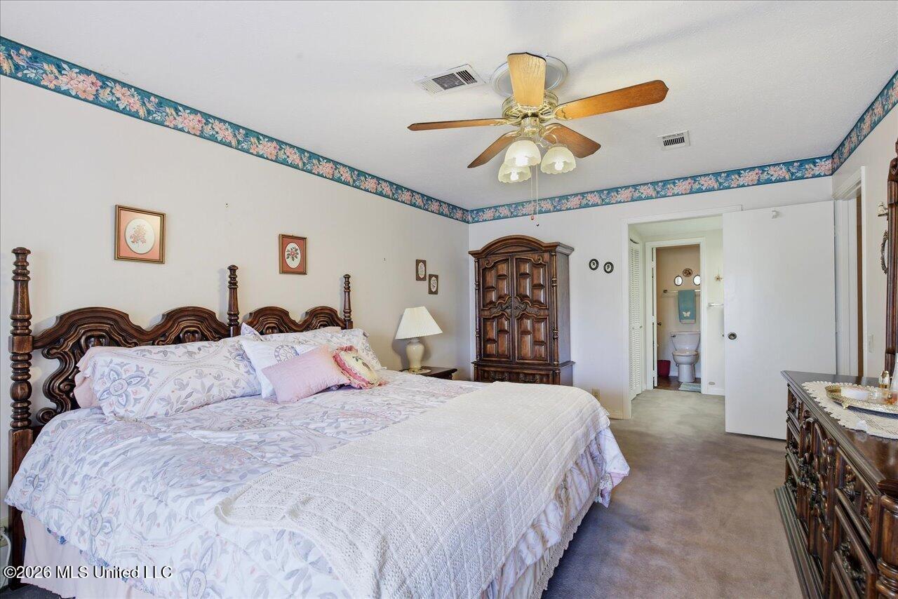 48 Roundtree Circle Brandon, MS 39042 - Photo 23 of 42 23-48 Roundtree Circle _ Hometoursms.com
